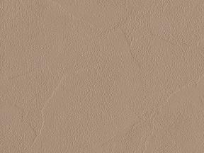 Бетон Кашемир